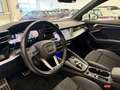 Audi A3 A3 Sportback  35 TDI S-Line Edition S-Tronic Weiß - thumbnail 12