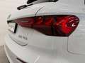 Audi A3 A3 Sportback  35 TDI S-Line Edition S-Tronic Weiß - thumbnail 10