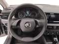 Skoda Kamiq 1.0 tsi Ambition 95cv Grijs - thumbnail 12