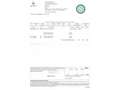 Renault ZOE Intens 50 R110 80kW Blanco - thumbnail 25
