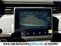 Renault ZOE Intens 50 R110 80kW Blanco - thumbnail 10