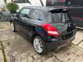 Suzuki Swift Sport 1,6i mit BiXenon Schwarz - thumbnail 5