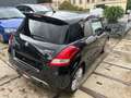 Suzuki Swift Sport 1,6i mit BiXenon Schwarz - thumbnail 3