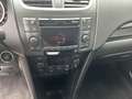 Suzuki Swift Sport 1,6i mit BiXenon Schwarz - thumbnail 10