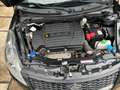 Suzuki Swift Sport 1,6i mit BiXenon Schwarz - thumbnail 13