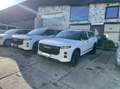 Suzuki Swift Sport 1,6i mit BiXenon Schwarz - thumbnail 14