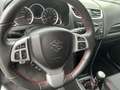 Suzuki Swift Sport 1,6i mit BiXenon Schwarz - thumbnail 9