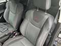 Suzuki Swift Sport 1,6i mit BiXenon Schwarz - thumbnail 8