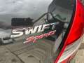 Suzuki Swift Sport 1,6i mit BiXenon Schwarz - thumbnail 4