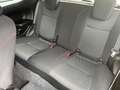 Suzuki Swift Sport 1,6i mit BiXenon Schwarz - thumbnail 12