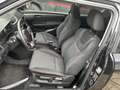 Suzuki Swift Sport 1,6i mit BiXenon Schwarz - thumbnail 7