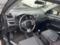 Suzuki Swift Sport 1,6i mit BiXenon Schwarz - thumbnail 6