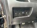 Suzuki Swift Sport 1,6i mit BiXenon Schwarz - thumbnail 11
