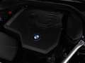 BMW 520 5 Serie 520i High Executive M Sport Blauw - thumbnail 4