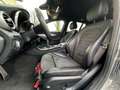 Mercedes-Benz C 200 d * PACK AMG * NEW LIFT * GPS * CAMERA * 1ER PROP Grijs - thumbnail 8