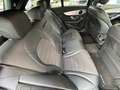 Mercedes-Benz C 200 d * PACK AMG * NEW LIFT * GPS * CAMERA * 1ER PROP Grigio - thumbnail 11