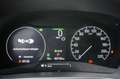 Honda HR-V Advance Mwst. ausweisbar! Allwetter, HU neu Grau - thumbnail 17