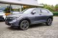 Honda HR-V Advance Mwst. ausweisbar! Allwetter, HU neu Grau - thumbnail 3