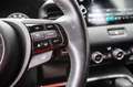 Honda HR-V Advance Mwst. ausweisbar! Allwetter, HU neu Grau - thumbnail 16