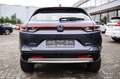 Honda HR-V Advance Mwst. ausweisbar! Allwetter, HU neu Grau - thumbnail 5