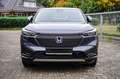 Honda HR-V Advance Mwst. ausweisbar! Allwetter, HU neu Grau - thumbnail 2