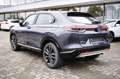 Honda HR-V Advance Mwst. ausweisbar! Allwetter, HU neu Grau - thumbnail 4