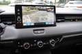 Honda HR-V Advance Mwst. ausweisbar! Allwetter, HU neu Grau - thumbnail 20