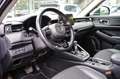 Honda HR-V Advance Mwst. ausweisbar! Allwetter, HU neu Grau - thumbnail 12