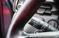 Honda HR-V Advance Mwst. ausweisbar! Allwetter, HU neu Grau - thumbnail 21