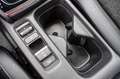 Honda HR-V Advance Mwst. ausweisbar! Allwetter, HU neu Grau - thumbnail 18