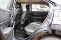 Honda HR-V Advance Mwst. ausweisbar! Allwetter, HU neu Grau - thumbnail 11