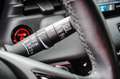 Honda HR-V Advance Mwst. ausweisbar! Allwetter, HU neu Grau - thumbnail 22