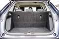Honda HR-V Advance Mwst. ausweisbar! Allwetter, HU neu Grau - thumbnail 9