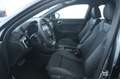 Audi Q3 Sportback 35TDI S tronic S line *SCONTO IMMEDIATO* Grigio - thumbnail 7