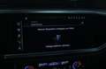 Audi Q3 Sportback 35TDI S tronic S line *SCONTO IMMEDIATO* Grigio - thumbnail 17