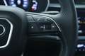 Audi Q3 Sportback 35TDI S tronic S line *SCONTO IMMEDIATO* Grigio - thumbnail 22