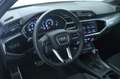 Audi Q3 Sportback 35TDI S tronic S line *SCONTO IMMEDIATO* Grigio - thumbnail 27