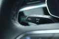 Audi Q3 Sportback 35TDI S tronic S line *SCONTO IMMEDIATO* Grigio - thumbnail 23