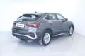 Audi Q3 Sportback 35TDI S tronic S line *SCONTO IMMEDIATO* Grigio - thumbnail 4