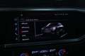 Audi Q3 Sportback 35TDI S tronic S line *SCONTO IMMEDIATO* Grigio - thumbnail 14