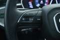 Audi Q3 Sportback 35TDI S tronic S line *SCONTO IMMEDIATO* Grigio - thumbnail 21
