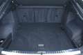 Audi Q3 Sportback 35TDI S tronic S line *SCONTO IMMEDIATO* Grigio - thumbnail 29