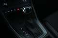 Audi Q3 Sportback 35TDI S tronic S line *SCONTO IMMEDIATO* Grigio - thumbnail 15