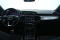Audi Q3 Sportback 35TDI S tronic S line *SCONTO IMMEDIATO* Grigio - thumbnail 9