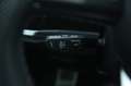 Audi Q3 Sportback 35TDI S tronic S line *SCONTO IMMEDIATO* Grigio - thumbnail 24