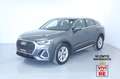 Audi Q3 Sportback 35TDI S tronic S line *SCONTO IMMEDIATO* Grigio - thumbnail 1