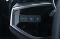 Audi Q3 Sportback 35TDI S tronic S line *SCONTO IMMEDIATO* Grigio - thumbnail 25
