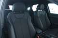Audi Q3 Sportback 35TDI S tronic S line *SCONTO IMMEDIATO* Grigio - thumbnail 28