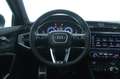 Audi Q3 Sportback 35TDI S tronic S line *SCONTO IMMEDIATO* Grigio - thumbnail 10