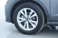 Audi Q3 Sportback 35TDI S tronic S line *SCONTO IMMEDIATO* Grigio - thumbnail 31